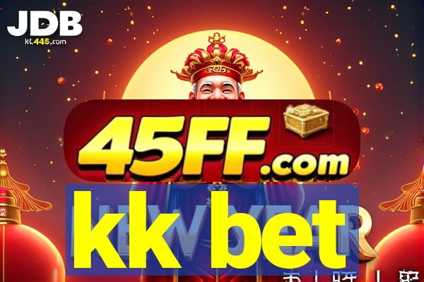 kk bet